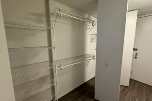 1130 N Dearborn St, Chicago, IL 60610 - Photo 10