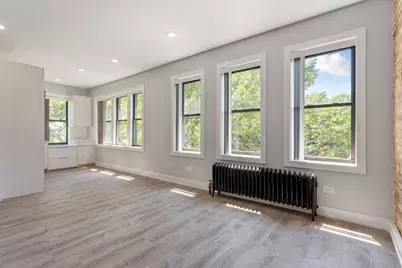 1320 W Birchwood Avenue #1, Chicago, IL 60626 - Photo 4