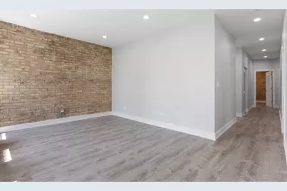 1320 W Birchwood Avenue #1, Chicago, IL 60626 - Photo 8