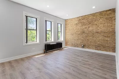 1320 W Birchwood Avenue #1, Chicago, IL 60626 - Photo 6