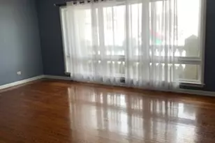 2626 Flossmoor Rd, Flossmoor, IL 60422 - Photo 2