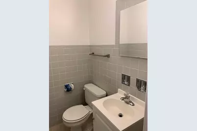 2626 Flossmoor Road #2W, Flossmoor, IL 60422 - Photo 12