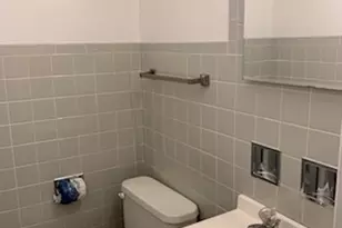 2626 Flossmoor Rd, Flossmoor, IL 60422 - Photo 12