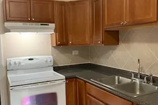 2626 Flossmoor Rd, Flossmoor, IL 60422 - Photo 4