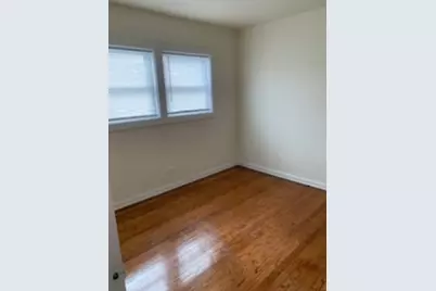 2626 Flossmoor Road #2W, Flossmoor, IL 60422 - Photo 8