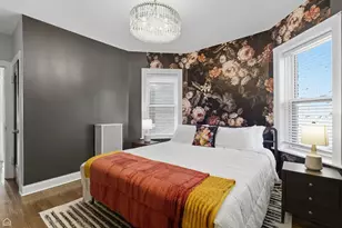 2645 W Winnemac Ave, Chicago, IL 60625 - Photo 14