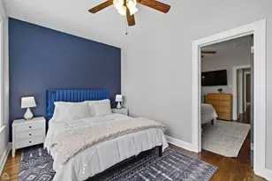 2645 W Winnemac Ave, Chicago, IL 60625 - Photo 16