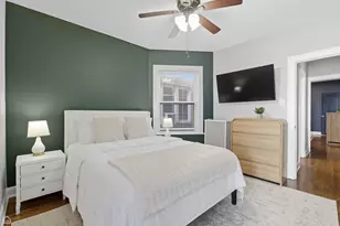 2645 W Winnemac Ave, Chicago, IL 60625 - Photo 14