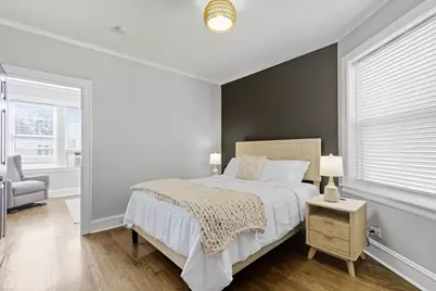 2645 W Winnemac Avenue, Chicago, IL 60625 - Photo 30