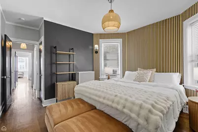 2645 W Winnemac Avenue, Chicago, IL 60625 - Photo 28