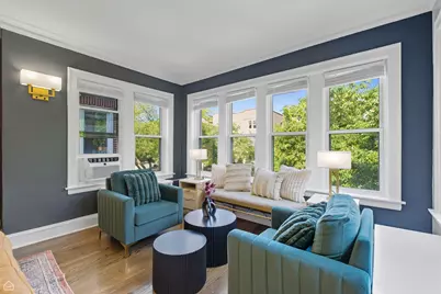 2645 W Winnemac Avenue, Chicago, IL 60625 - Photo 22