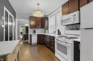 2645 W Winnemac Ave, Chicago, IL 60625 - Photo 26