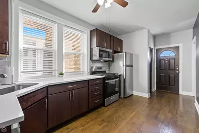 2645 W Winnemac Avenue, Chicago, IL 60625 - Photo 12