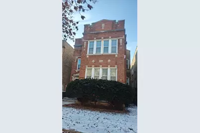 2645 W Winnemac Avenue, Chicago, IL 60625 - Photo 2
