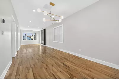 3411 S Lituanica Avenue, Chicago, IL 60608 - Photo 12