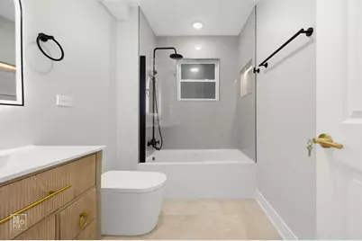 3411 S Lituanica Avenue, Chicago, IL 60608 - Photo 10