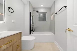 3411 S Lituanica Ave, Chicago, IL 60608 - Photo 10