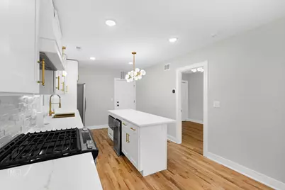 3411 S Lituanica Avenue, Chicago, IL 60608 - Photo 6