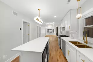 3411 S Lituanica Ave, Chicago, IL 60608 - Photo 8