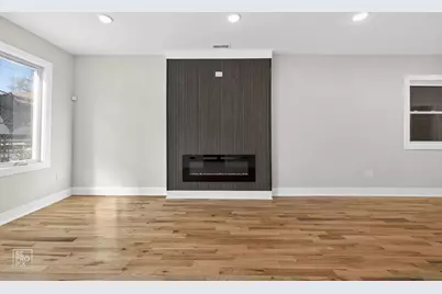 3411 S Lituanica Avenue, Chicago, IL 60608 - Photo 4