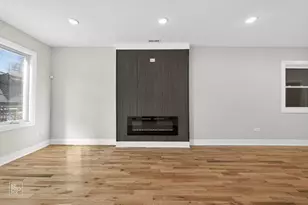 3411 S Lituanica Ave, Chicago, IL 60608 - Photo 4