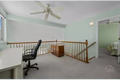 516 E Victoria Circle, North Aurora, IL 60542 - Photo 10
