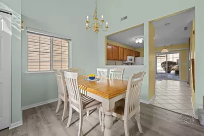 516 E Victoria Circle, North Aurora, IL 60542 - Photo 4