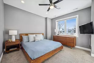 1127 Morgan Ave, La Grange Park, IL 60526 - Photo 12