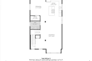 1127 Morgan Ave, La Grange Park, IL 60526 - Photo 30