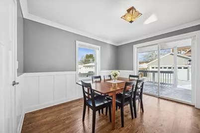 1127 Morgan Avenue, La Grange Park, IL 60526 - Photo 10