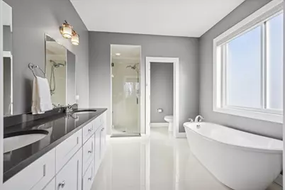 1127 Morgan Avenue, La Grange Park, IL 60526 - Photo 14