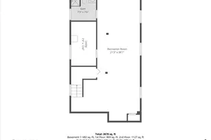 1127 Morgan Ave, La Grange Park, IL 60526 - Photo 32