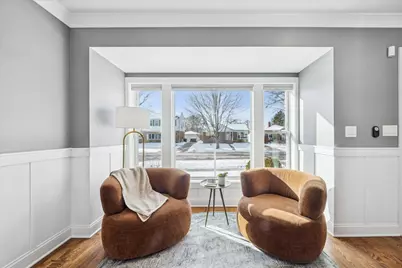 1127 Morgan Avenue, La Grange Park, IL 60526 - Photo 4