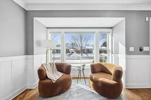 1127 Morgan Ave, La Grange Park, IL 60526 - Photo 4