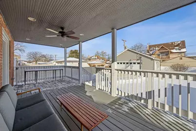 1127 Morgan Avenue, La Grange Park, IL 60526 - Photo 28