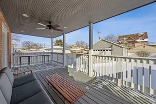 1127 Morgan Ave, La Grange Park, IL 60526 - Photo 28