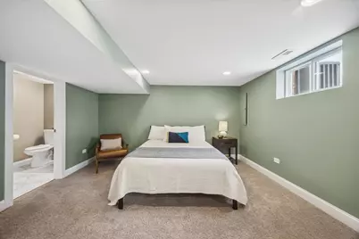 1127 Morgan Avenue, La Grange Park, IL 60526 - Photo 24