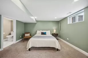 1127 Morgan Ave, La Grange Park, IL 60526 - Photo 24