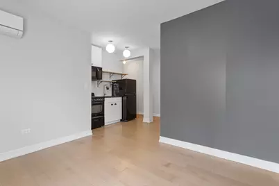 6019 N Winthrop Avenue #101, Chicago, IL 60660 - Photo 4