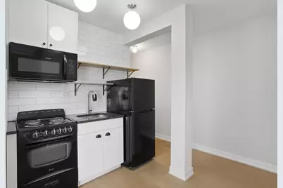 6019 N Winthrop Avenue #101, Chicago, IL 60660 - Photo 6