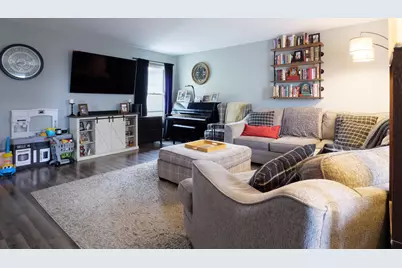 69 Monroe Street, Oswego, IL 60543 - Photo 20