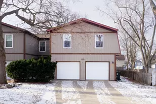 69 Monroe St, Oswego, IL 60543 - Photo 1