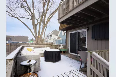 69 Monroe Street, Oswego, IL 60543 - Photo 42