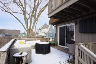 69 Monroe St, Oswego, IL 60543 - Photo 42