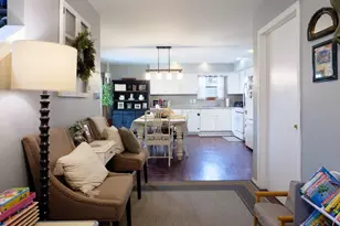 69 Monroe St, Oswego, IL 60543 - Photo 10