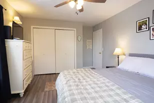 69 Monroe St, Oswego, IL 60543 - Photo 24