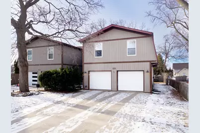 69 Monroe Street, Oswego, IL 60543 - Photo 2