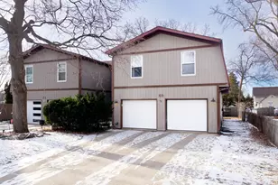 69 Monroe St, Oswego, IL 60543 - Photo 2