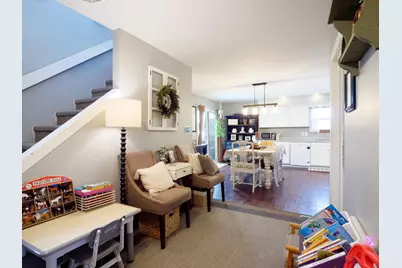 69 Monroe Street, Oswego, IL 60543 - Photo 8