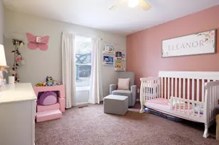 69 Monroe St, Oswego, IL 60543 - Photo 26